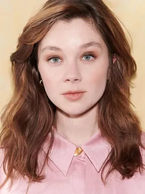 Claudia Jessie