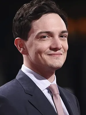 Sebastian Armesto