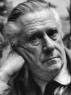 Carol Reed
