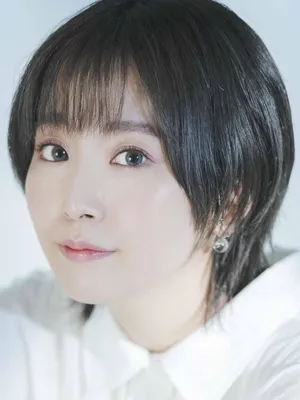 Yumiri Hanamori