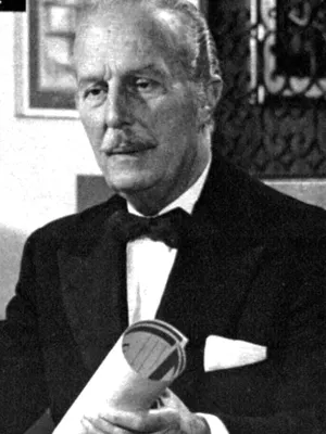 Filippo Perego