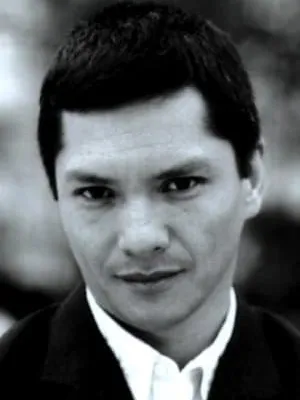 Eric Do