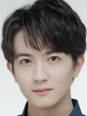 Yang Xin Ke