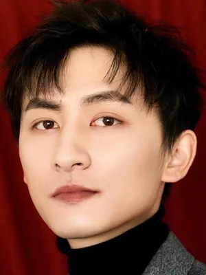 Wang Kang