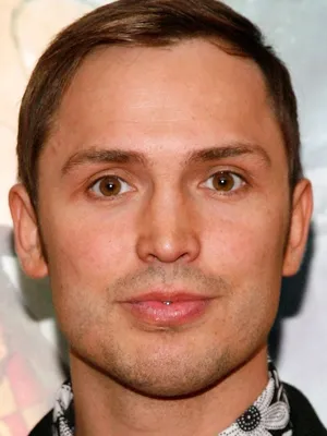 Igor Zaripov
