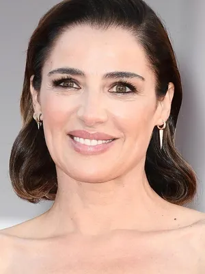 Luisa Ranieri