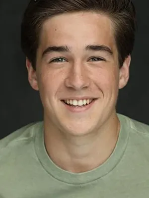 Owen Judge