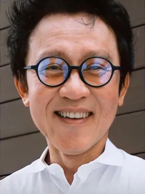 Nimit Luksameepong
