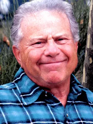 Richie Allan