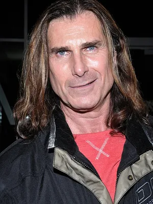 Fabio