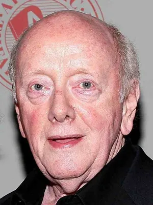 Peter Maloney
