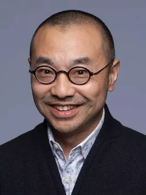 Liu Yiwei