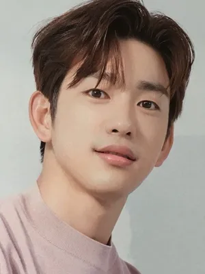 Jinyoung