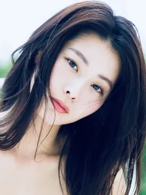 Chikako Fukuyama