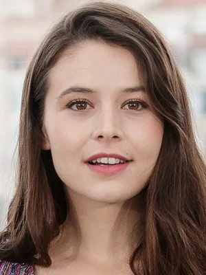 Marilou Aussilloux