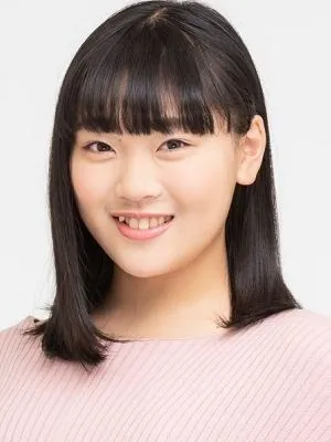Saaya Andou