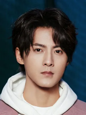 Guo Jianan