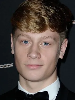 Antoine Olivier Pilon
