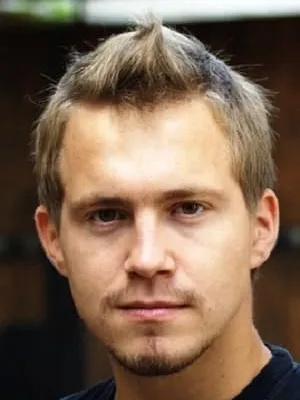 Sergey Efremov