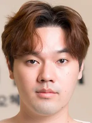Boss Wasakorn Khumklaowiriya