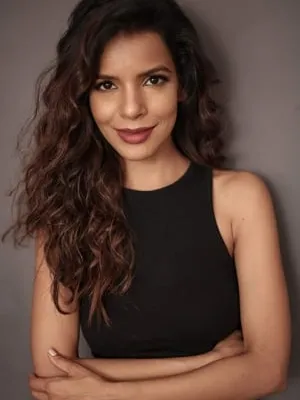 Sanghmitra Hitaishi