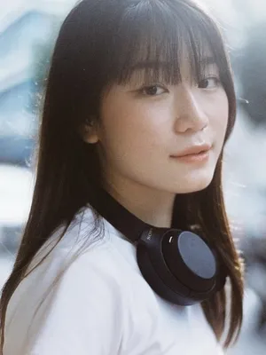 Sumyi Wong