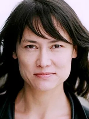 Lucie Phan
