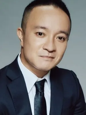Gaku Hamada