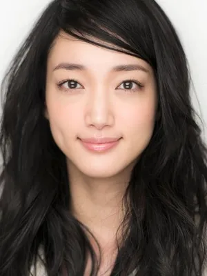 Noriko Iriyama