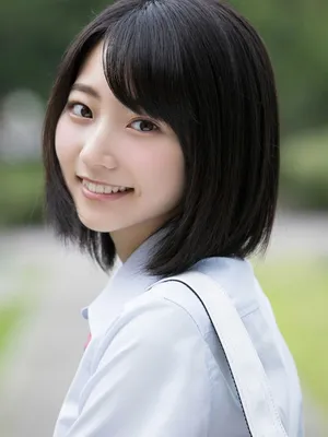 Rena Takeda