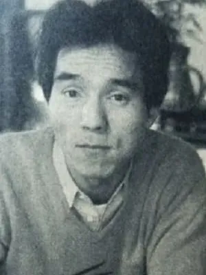 Jūkichi Uno