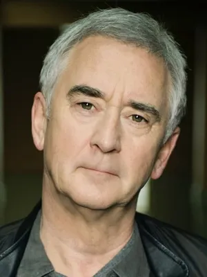 Denis Lawson