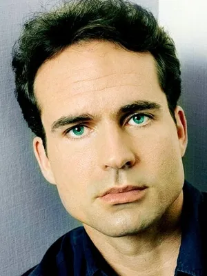 Jason Patric
