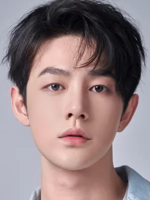 Zhu Yunlong