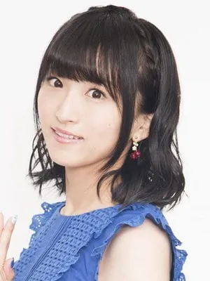 Saki Fujita