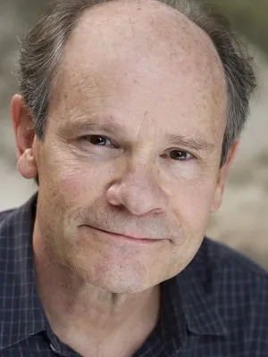 Ethan Phillips