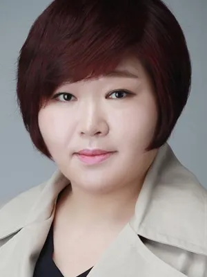 Koh Soo-hee