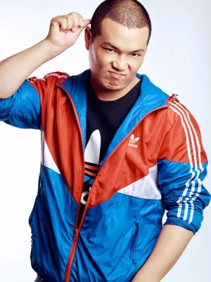 Yin Zeqiang