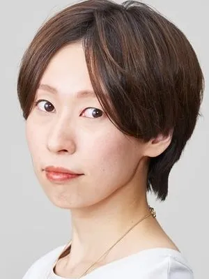 Miwa Natsuki