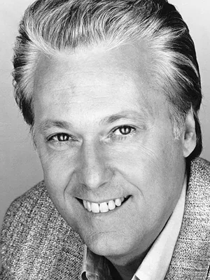 Jack Jones