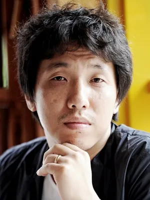 Yoon Jong-bin