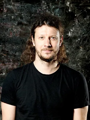 Wojciech Solarz