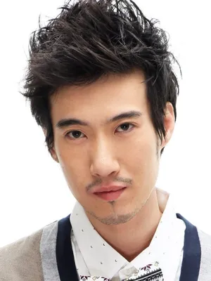 Chang Yuan