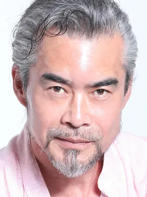 Jeon Ji-hak