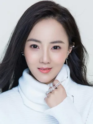 Li Shimeng