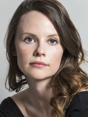 Sarah Ramos
