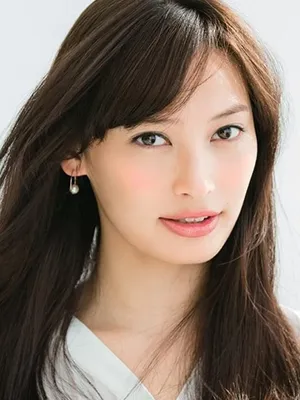 Aya Omasa