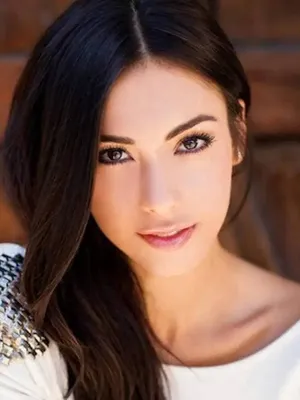 Chantel Giacalone