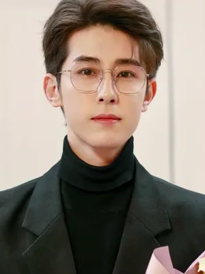 Lin Fengsong