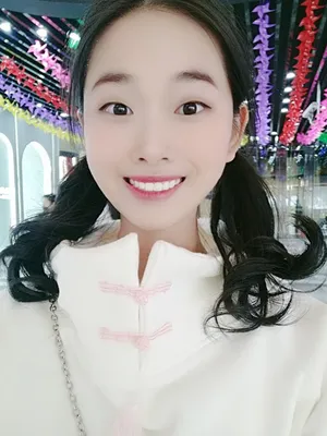 Haiting Cai